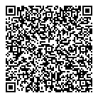 QR код "Флан-М"