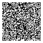 QR код "iCompService"