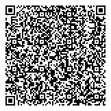QR код "AnSee"