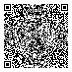 QR код "Master Load"