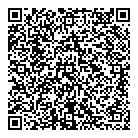 QR код "ФАС компьютер"