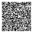 QR код "RemCom"