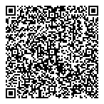 QR код "UnlimPC"