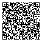QR код "НИСА"