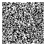 QR код "Планшет сервис"