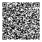 QR код "ReallyCOM"