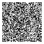 QR код "MsHelp"