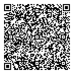 QR код "Digitalrepair"