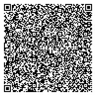 QR код "Мастерская по ремонту обуви и компьютеров на ул. Северное Чертаново микрорайон"