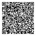 QR код "Easy Repair"