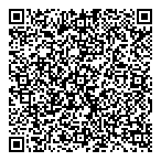 QR код "Премио"