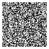 QR код "КомпьютерПрофи"