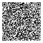 QR код "Dolgopa Point"
