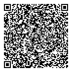 QR код "Zolton сервис"