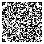QR код "VipSfera"