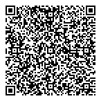 QR код "Перспектива"