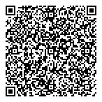 QR код "Добросервис"