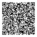 QR код "AS Service"