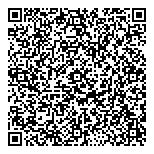 QR код "Аквариус"