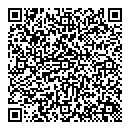 QR код "Help Apple"