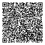 QR код "Lenovo"
