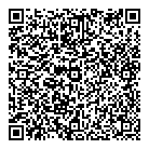 QR код "Devais"