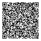QR код "Сервис профи"