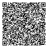 QR код "Сервисный центр"