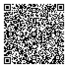 QR код "Master Load"
