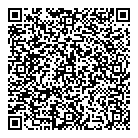 QR код "Shulc Computer"