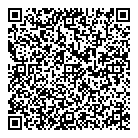 QR код "Ittrojans"