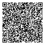 QR код "MsHelp"