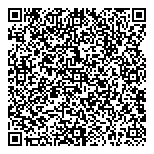 QR код "Lenovo"