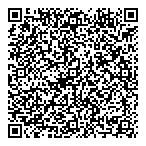 QR код "Элерон"