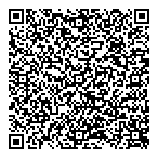 QR код "AVJ computers group"