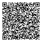 QR код "Сервис профи"