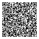 QR код "Master Load"