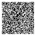QR код "7 гномов"