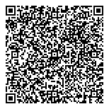 QR код "Lenovo"