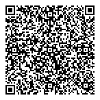 QR код "Сервис профи"