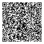 QR код "Master Load"