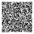 QR код "Ittrojans"