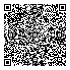 QR код "F1"