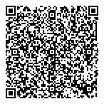 QR код "Shulc Computer"