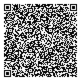 QR код "Проблем в доме нет"