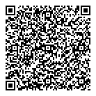 QR код "Сервис профи"