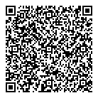 QR код "Master Load"