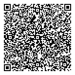 QR код "Ittrojans"