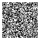 QR код "MsHelp"