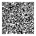 QR код "F1"